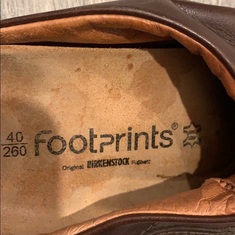 Shoes - Picture 2 of 5